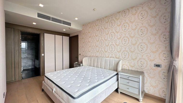 รูป ( UL2608261 ) ✨Tel/Line 096-2479369 !! ให้เช่า เดอะ โมนูเมนต์ ทองหล่อ✨Pet-Friendly, 2 ห้องนอน, 3 ห้องน้ำ, แต่งครบ, พร้อมเข้าอยู่, ราคาพิเศษ!!📣📣 - รูปที่ 11/13