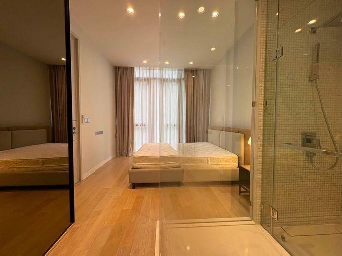 รูป 🔥 ให้เช่า 📌 Vittorio Sukhumvit 39 (ID Line : @veryrent) ต่อรองได้ ห้องปล่อยออกไวมาก!! ✅ เรามีสต็อกอีกหลายโครงการ ตอบไวมาก มีข้อเสนอดีๆทุกดีล - รูปที่ 12/12