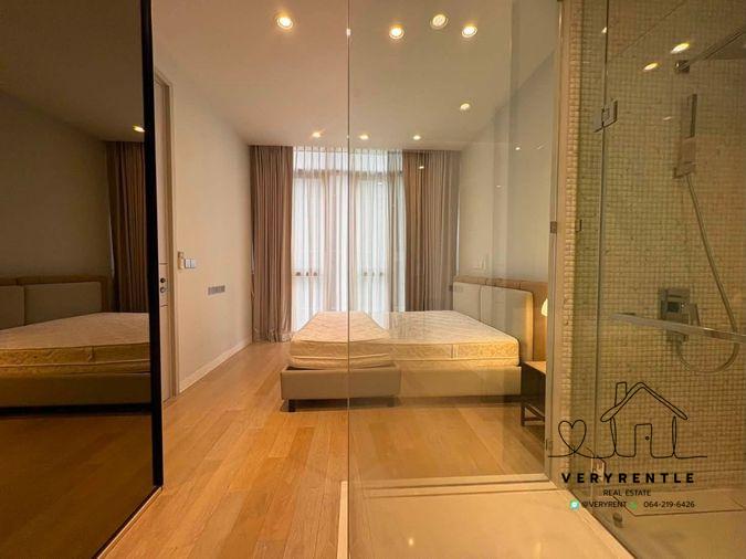 รูป 🔥 ให้เช่า 📌 Vittorio Sukhumvit 39 (ID Line : @veryrent) ต่อรองได้ ห้องปล่อยออกไวมาก!! ✅ เรามีสต็อกอีกหลายโครงการ ตอบไวมาก มีข้อเสนอดีๆทุกดีล - รูปที่ 12/12