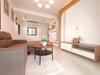 listing thumbnail image 9