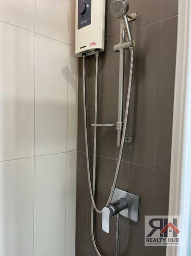 รูป 🏠︎RB26011 ให้เช่าถูกมาก👉เซ็นทริค รัชดา - ห้วยขวาง✅แอดไลน์ @930jwqti ( มี @ ด้วย) แอดมินตอบไว - รูปที่ 4/10