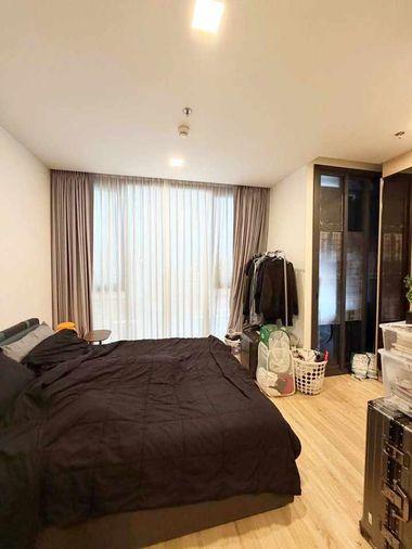 รูป ห้องว่าง 💎💎MW agency❣️❤️❣️❤️เอ็กซ์ที พญาไท - รูปที่ 1/7