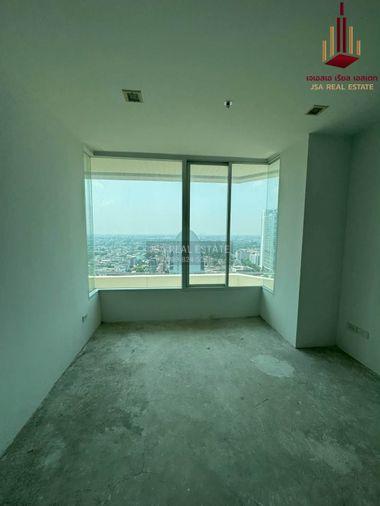 รูป ✨ ขาย มาย รีสอร์ท แอท ริเวอร์ ✨ 💰 ราคา 16,900,000 บาท - รูปที่ 8/8