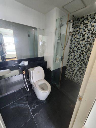 picture 🏢 Condo for Rent: Bangkok Horizon Phetkasem   Property Code | LNP-C8537  - 13/13
