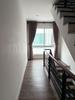 listing thumbnail image 27