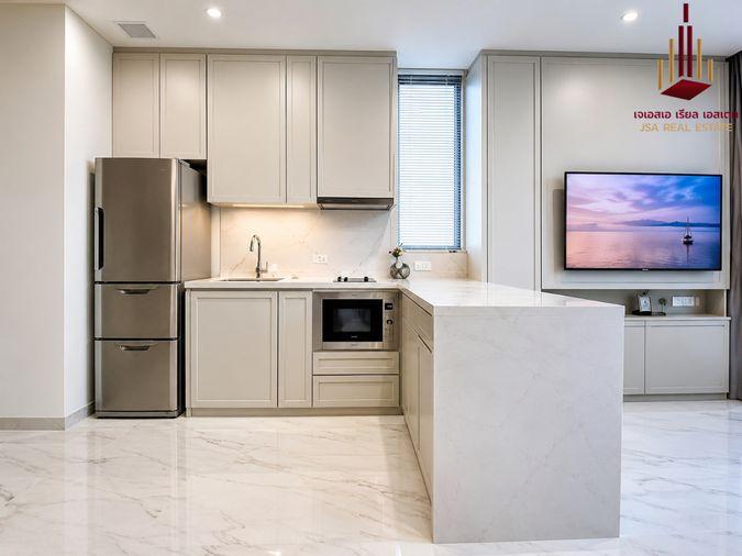 picture ✨ For Sale : Ideo Q Phayathai  Condo ✨  💰 Only 9,500,000 THB - 3/7