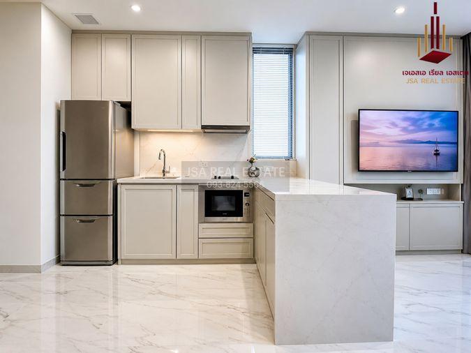 picture ✨ For Sale : Ideo Q Phayathai Condo ✨ 💰 Only 9,500,000 THB - 3/7