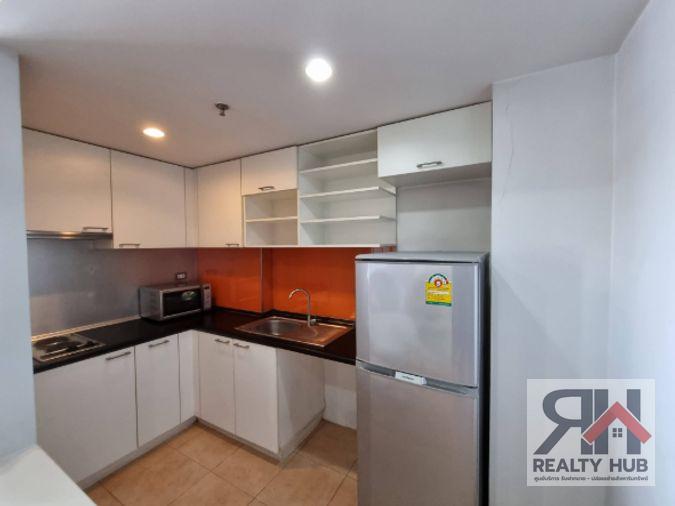 รูป 🏠︎RB26012 ให้เช่าถูกมาก👉เดอะ สตาร์ เอสเตท แอท พระราม 3✅แอดไลน์ @930jwqti ( มี @ ด้วย) แอดมินตอบไว - รูปที่ 2/15