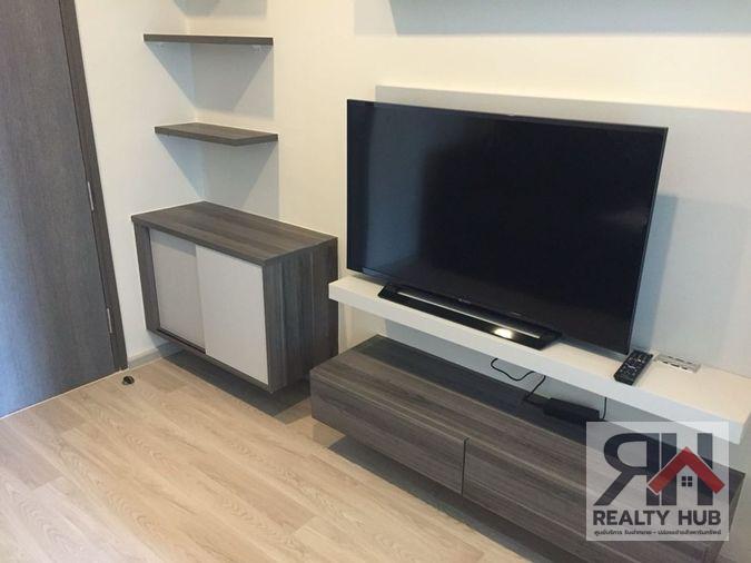 รูป 🤝🏻RB26011 ให้เช่าถูกมาก👍เซ็นทริค รัชดา - ห้วยขวาง✅แอดไลน์ @mproperty( มี @ ด้วย) แอดมินตอบไว - รูปที่ 3/10