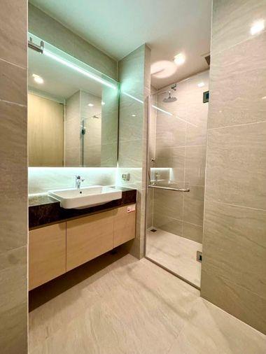 picture 🏢 Condo for Rent: NOBLE STATE 39   Property Code | LNP-C14600  - 6/12