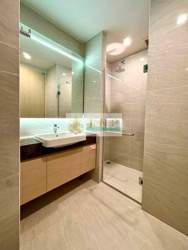 picture ðĒ Condo for Rent: NOBLE STATE 39 Property Code | LNP-C14600 - 6/12