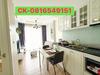 listing thumbnail image 6