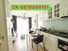 listing thumbnail image 6