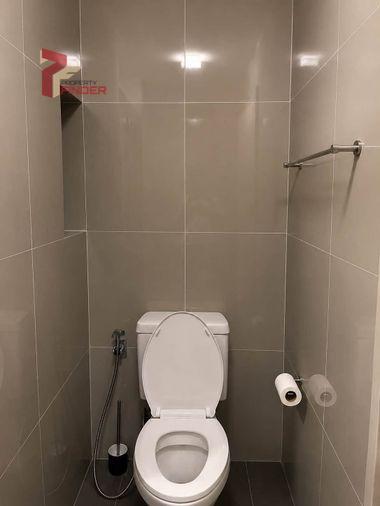 picture PFD-09038 Condo for rent The Base Phetchaburi-Thonglor near Thonglor & BTS Phrom Phong 🏙️ - 7/10