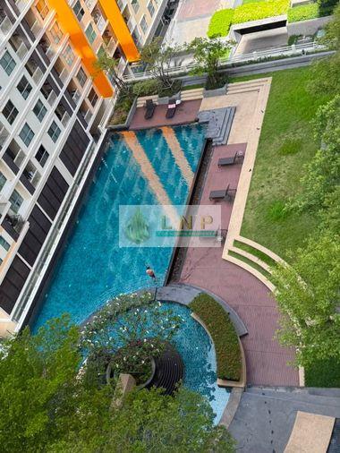 picture ðĒ Condo for Sale : S&S Sukhumvit Property Code | LNP-C7724 - 7/7
