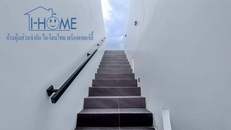 รูป 🏡✨ ขายพูลวิลล่าหรู 2 ชั้น พร้อมสระว่ายน้ำส่วนตัว โครงการรัตนสิรินวิลล์ (RS2) หางดง เชียงใหม่ ✨🏡 - รูปที่ 21/48