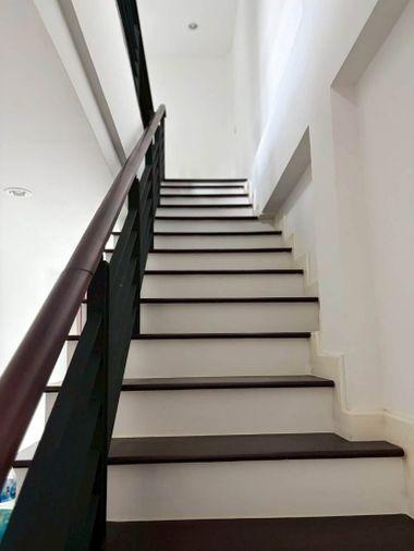 รูป HR3814[ให้เช่า] ทาวน์โฮม 4 ชั้น เซเรโน่ แจ้งวัฒนะ 15 (Sereno แจ้งวัฒนะ) หลังมุม ทำเลติดศูนย์ราชการ ราคาพิเศษ - รูปที่ 33/33