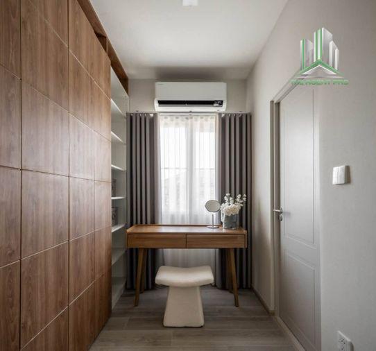 รูป 💚💛🧡 HBN0278 บ้านเดี่ยววิลลาจจิโอ 3 ศรีนครินทร์ - บางนา ( Villaggio 3 Srinakarin - Bangna ) 📲LINE: @theagentpro 🩷💜💙 - รูปที่ 18/22