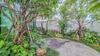 listing thumbnail image 45