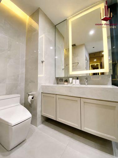 picture ✨ For Sale : Ideo Q Phayathai  Condo ✨  💰 Only 9,500,000 THB - 5/7