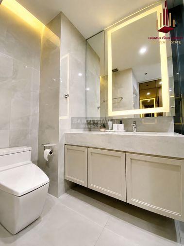 picture ✨ For Sale : Ideo Q Phayathai Condo ✨ 💰 Only 9,500,000 THB - 5/7