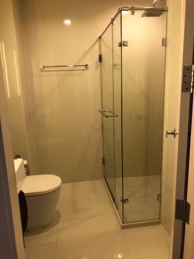 รูป Hot Price for rent Q House Sukhumvit 79 ราคาถูกที่สุด ห้องสวย🔥 - รูปที่ 7/7