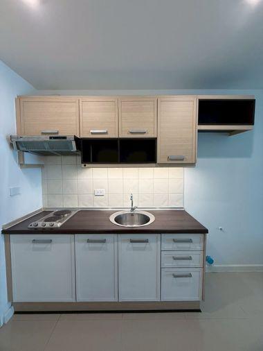 picture 🏢 Condo for Sale : Metro Park Sathorn   Property Code | LNP-C14602  - 6/7