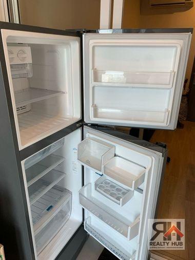 รูป 🤝🏻RB26011 ให้เช่าถูกมาก👍เซ็นทริค รัชดา - ห้วยขวาง✅แอดไลน์ @mproperty( มี @ ด้วย) แอดมินตอบไว - รูปที่ 5/10