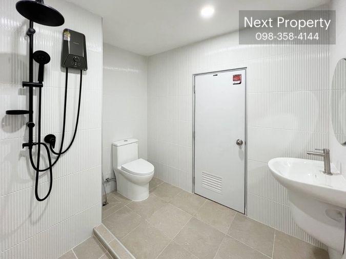 picture The Trio Garden Condo For Sale - 11/12