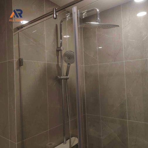 รูป 🏙️ Supalai Premier Samsen - Ratchawat (ศุภาลัย พรีเมียร์ สามเสน - ราชวัตร) ✨ ห้อง 1 Bedroom ขนาดใหญ่ 45 ตร.ม. - รูปที่ 9/10