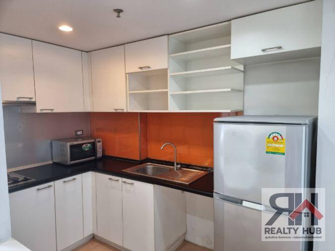 รูป 🤝🏻RB26012 ให้เช่าถูกมาก👍เดอะ สตาร์ เอสเตท แอท พระราม 3✅แอดไลน์ @mproperty( มี @ ด้วย) แอดมินตอบไว - รูปที่ 14/15