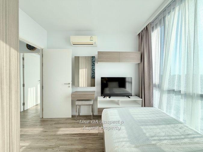 picture knightsbridge the ocean sriracha 2 bed 22000 bath - 7/10