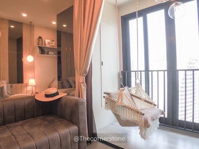 picture Ready to move in ❗️ Luxury ✨ “𝐀𝐬𝐡𝐭𝐨𝐧 𝐀𝐬𝐨𝐤𝐞 ” 𝐑𝐞𝐧𝐭 𝐏𝐫𝐢𝐜𝐞 𝟑𝟎,𝟎𝟎𝟎 𝐓𝐇𝐁/𝐌𝐨𝐧𝐭𝐡 - 4/12