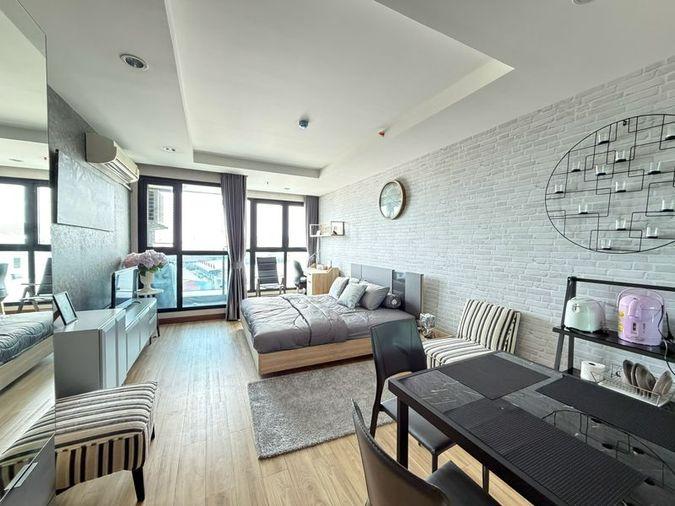 picture For rent: Ladda Plus Sriracha. Beautiful and comfortable room at a great price. - 7/12