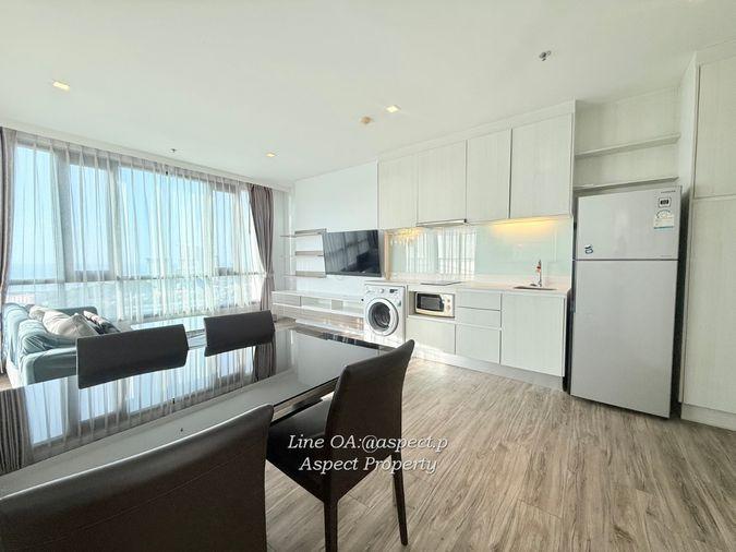 picture knightsbridge the ocean sriracha 2 bed 22000 bath - 5/10