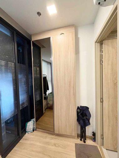 รูป ห้องว่าง 💎💎MW agency❣️❤️❣️❤️เอ็กซ์ที พญาไท - รูปที่ 5/7