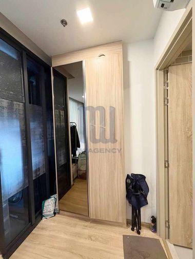 รูป ห้องว่าง 💎💎MW agency❣️❤️❣️❤️เอ็กซ์ที พญาไท - รูปที่ 5/7