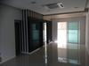 listing thumbnail image 25