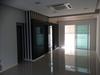 listing thumbnail image 25