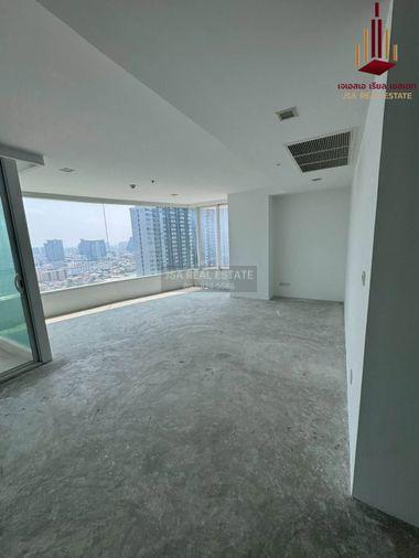 รูป ✨ ขาย มาย รีสอร์ท แอท ริเวอร์ ✨ 💰 ราคา 16,900,000 บาท - รูปที่ 1/8