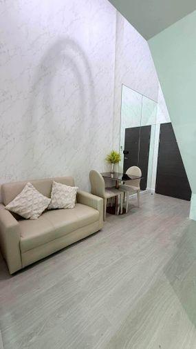 picture 🏢 Condo for Rent: Metro Sky Bangsue - Prachachuen   Property Code | LNP-C14608  - 5/16