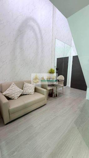 picture ðĒ Condo for Rent: Metro Sky Bangsue - Prachachuen Property Code | LNP-C14608 - 5/16