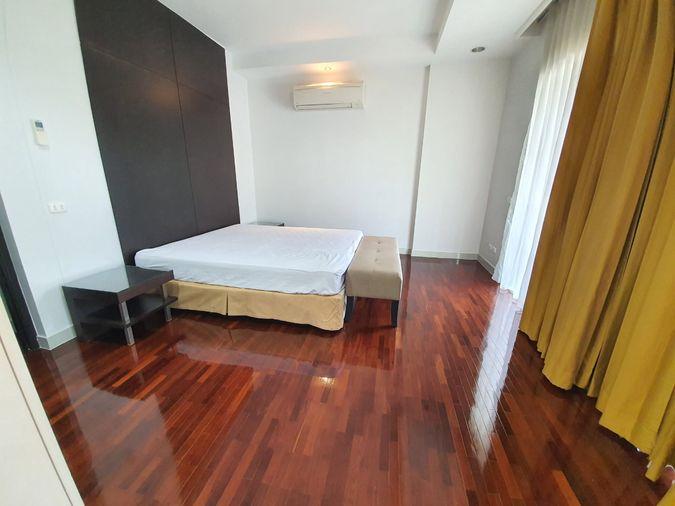 รูป 🏡✨ ให้เช่าบ้านเดี่ยว 2 ชั้น   📍 ประดิษฐ์มนูธรรม 🛋️ เฟอร์นิเจอร์ครบ พร้อมเข้าอยู่ - รูปที่ 4/8