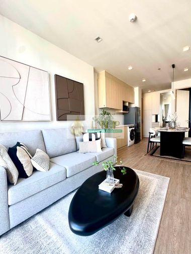 picture ðĒ Condo for Rent: NOBLE STATE 39 Property Code | LNP-C14600 - 10/12