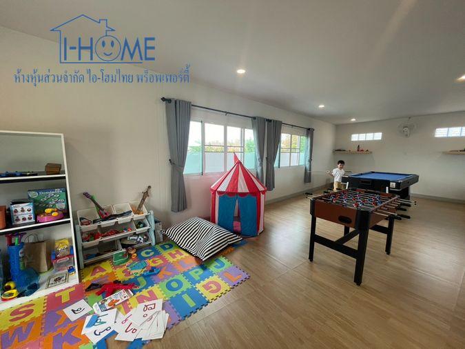 รูป 🏡✨ ให้เช่า Pool Villa ชั้นเดียวหลังใหญ่ 4 ห้องนอน พร้อมสระว่ายน้ำส่วนตัว ใกล้มหาวิทยาลัยแม่ฟ้าหลวง ✨🏡 #5A2-V0006 - รูปที่ 7/38