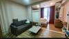 listing thumbnail image 3