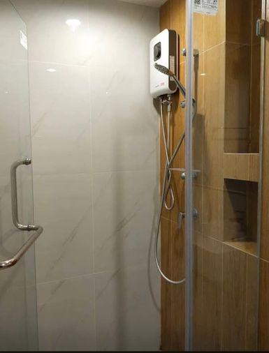 picture 1Bed | 1Bath | BTS On Nut | 25sqm | THB 10,000/mo | Fl.3 — The Excel Hideaway Sukhumvit 50 Bangkok - 7/8
