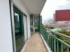 listing thumbnail image 14