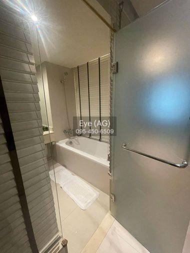 picture The Rajdamri (1bed1bath 45sqm) - 11/11