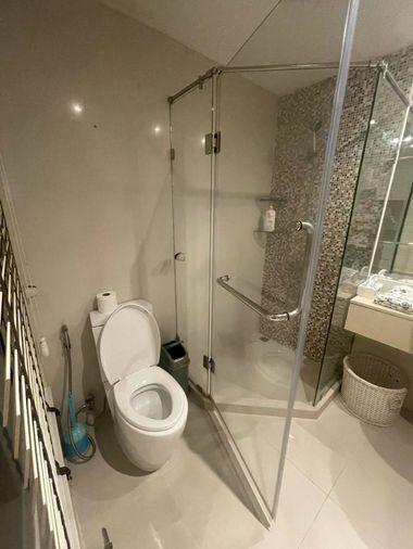 picture The Rajdamri (1bed1bath 45sqm) - 4/11